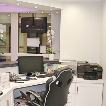 Vatan Dental Group - Front desk - General Dentistry Near Me - Los Angeles, California Vatan Dental Group - Front desk - General Dentistry Near Me - Los Angeles, California