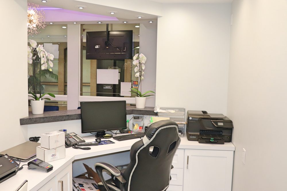 VATAN DENTAL GROUP 49 Photos & 61 Reviews 8540 S Sepulveda Blvd