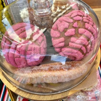 Plántate Café - Coffee & Tea Near Me - Burbank , California Plántate Café - Coffee & Tea Near Me - Burbank , California