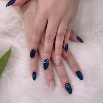 HP Nail Studio - Nail Salons Near Me - Costa Mesa, California