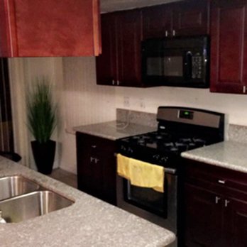 DJ Home Plus - Kitchen & Bath Near Me - San Diego, California