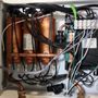 Photo of Valor Handyman