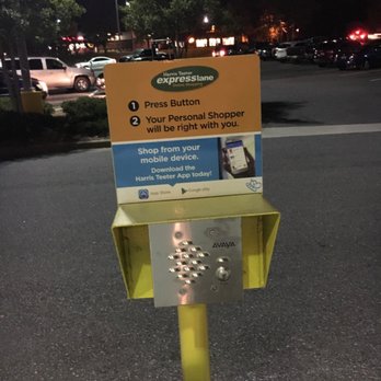 Harris Teeter - Grocery Near Me - Rock Hill, South Carolina