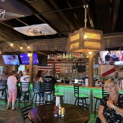 Froggy's