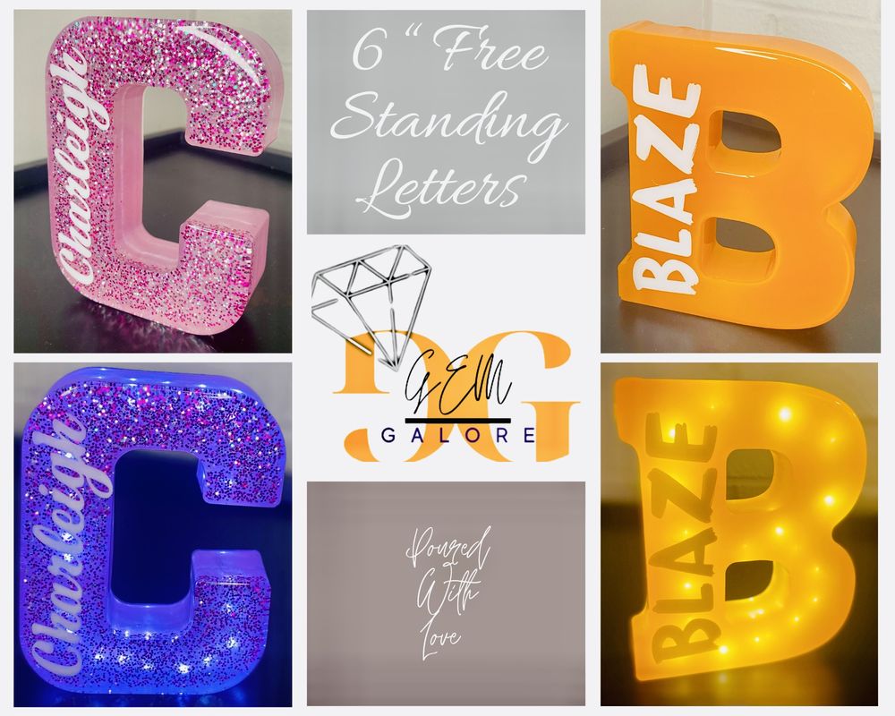 GEM GALORE 12 Photos Greenville, North Carolina Photo Booth Rentals Phone Number Yelp