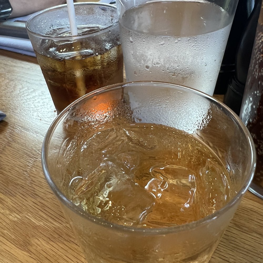 Bigfire - Drinks - American Near Me - Orlando, Florida Bigfire - Drinks - American Near Me - Orlando, Florida