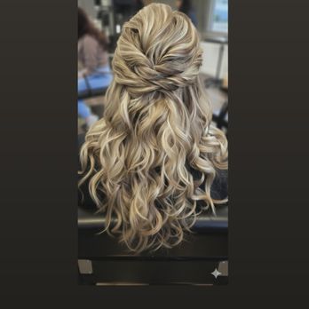 Rock It Out Salon - Hair Salons Near Me - Edmonton, Alberta Rock It Out Salon - Hair Salons Near Me - Edmonton, Alberta