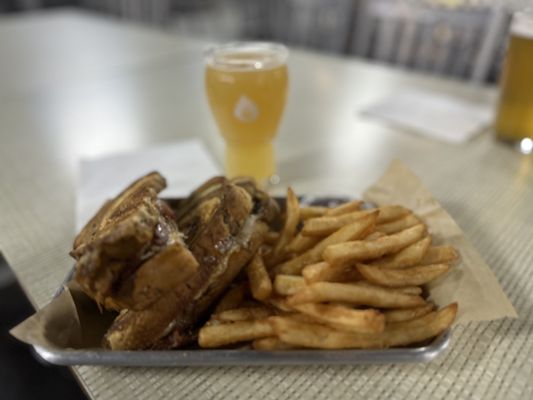 Azores Craft Sausages & Charcuterie by null