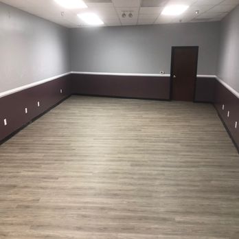 Usc Flooring 4600 Durham Chapel Hill Blvd Nc Phone Number Yelp Usc Flooring 4600 Durham, Usa Flooring Durham Nc