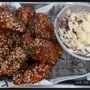 Photo of Soju Bar - Korean Fried Chicken and Beer