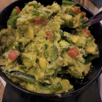 Papamigos Coconut Creek - Flavorless guacamole - Tacos Near Me - Coconut Creek, Florida Papamigos Coconut Creek - Flavorless guacamole - Tacos Near Me - Coconut Creek, Florida