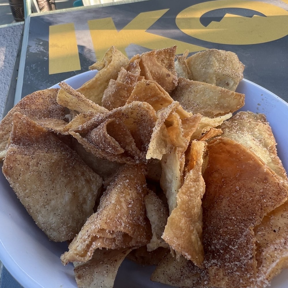 Wahoo's - Seafood Near Me - Los Alamitos, California Wahoo's - Seafood Near Me - Los Alamitos, California