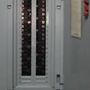 Photo of Frohn Electric