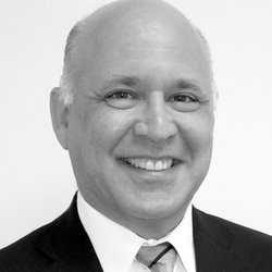 Dental Specialty Center - Our periodontist, Dr. Glenn S. Roeder, D.D.S.