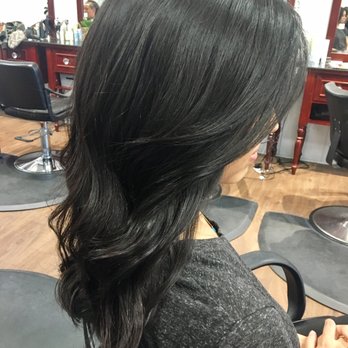 Posh Salon - Loved what Kaitlyn did for my hair! - Hair Salons Near Me - Williamsburg, Virginia Posh Salon - Loved what Kaitlyn did for my hair! - Hair Salons Near Me - Williamsburg, Virginia