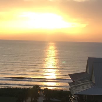 Hammock Beach Resort - Resorts Near Me - Palm Coast, Florida
