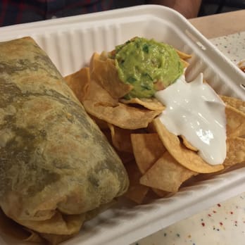 Rendezvous - Chipotle burrito - Mexican Near Me - Los Angeles, California Rendezvous - Chipotle burrito - Mexican Near Me - Los Angeles, California