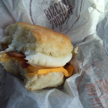 McDonald's - Fresh!!!!! Omg it's fresh!!! - Burgers Near Me - Rochester, Michigan