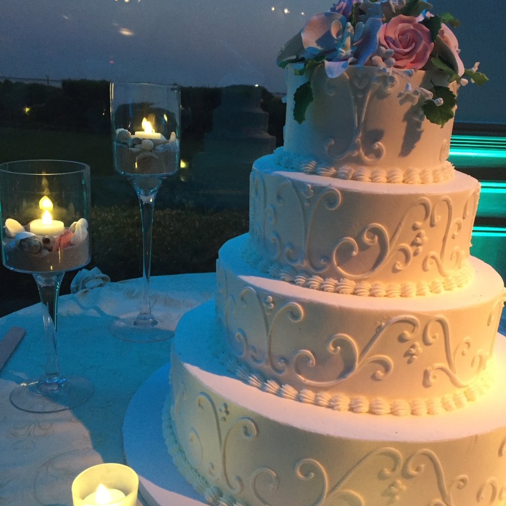 Lands End Caterers - Caterers Near Me - Sayville, New York Lands End Caterers - Caterers Near Me - Sayville, New York
