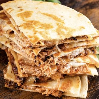 Mirian Tacos - Breakfast & Brunch Near Me Mirian Tacos - Breakfast & Brunch Near Me