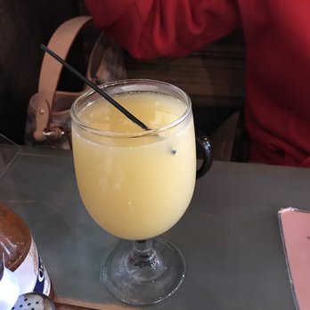 Two Chicks Cafe - Breakfast & Brunch Near Me - New Orleans, Louisiana Two Chicks Cafe - Breakfast & Brunch Near Me - New Orleans, Louisiana