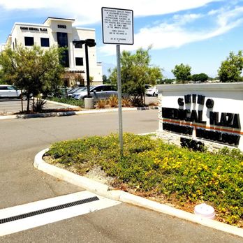 Chino Plaza Pharmacy - Medical plaza building, including Pharmacy - Pharmacy Near Me - Chino, California Chino Plaza Pharmacy - Medical plaza building, including Pharmacy - Pharmacy Near Me - Chino, California