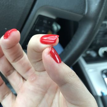 Petals & Polish - Nail Salons Near Me - Livermore, California Petals & Polish - Nail Salons Near Me - Livermore, California