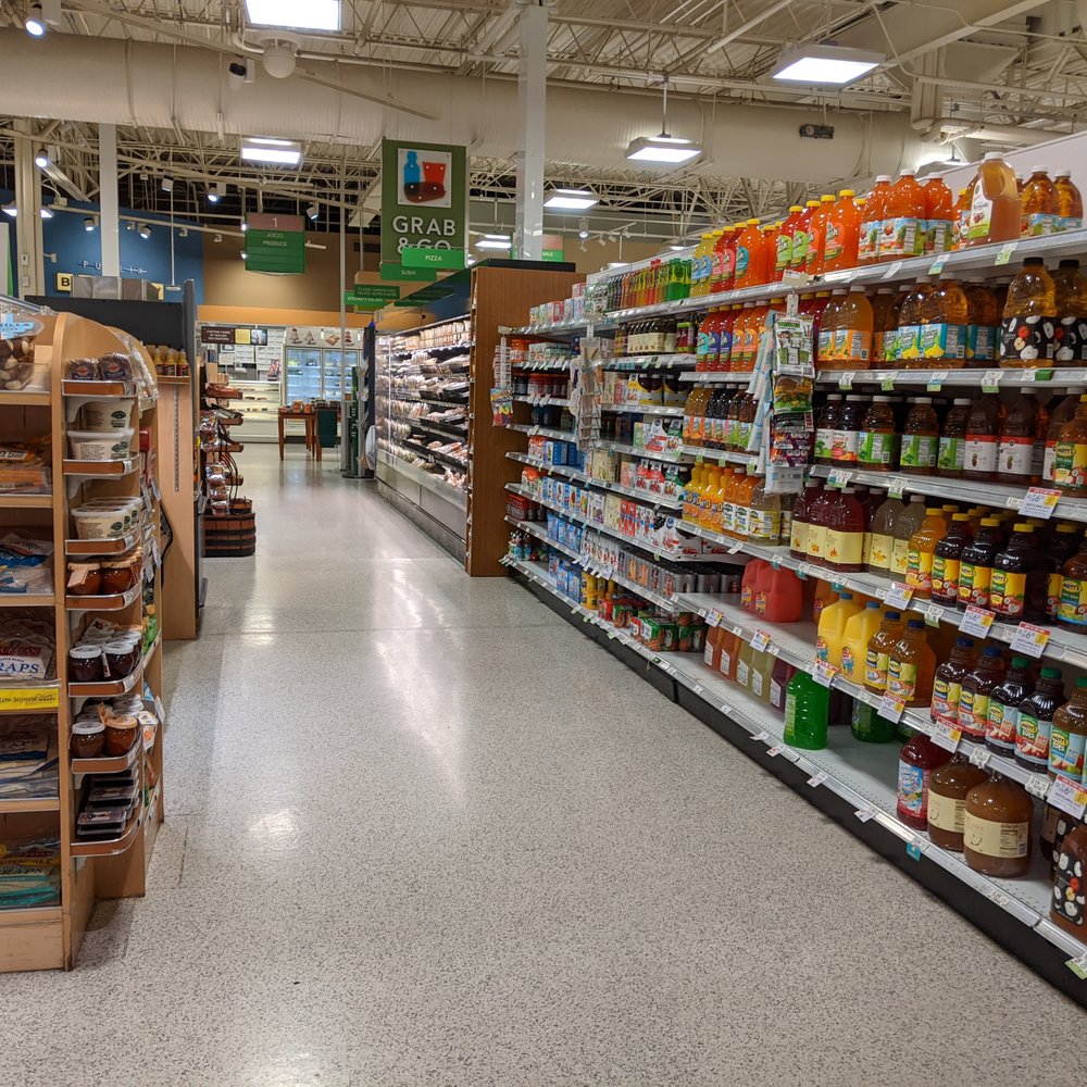 Publix Super Markets - a grocery store aisle - Grocery Near Me - Gainesville, Florida Publix Super Markets - a grocery store aisle - Grocery Near Me - Gainesville, Florida