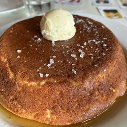 Pancake