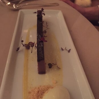 Club Gascon - French Near Me - London, XGL Club Gascon - French Near Me - London, XGL