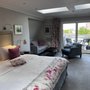 Photo of Roxford Lodge Hotel