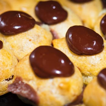 La Oriental - Bakeries Near Me - Madrid, M