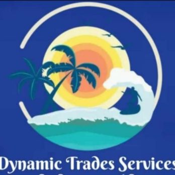 Dynamic Trades Services - Handyman Near Me Dynamic Trades Services - Handyman Near Me