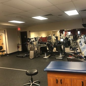 Professional Physical Therapy - Physical Therapy Near Me - Lyndhurst, New Jersey Professional Physical Therapy - Physical Therapy Near Me - Lyndhurst, New Jersey