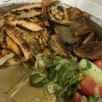 Greek Taverna - My salad was like saluted cuz it's in a hot plate. All that liquid from the salad too.. Smh - Greek Near Me - Edgewater, New Jersey Greek Taverna - My salad was like saluted cuz it's in a hot plate. All that liquid from the salad too.. Smh - Greek Near Me - Edgewater, New Jersey