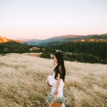 Kelcey Hutton Photography - Session Photography Near Me Kelcey Hutton Photography - Session Photography Near Me