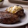 Photo of Logan's Roadhouse