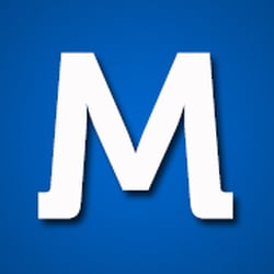 Metro Auto Parts Stores