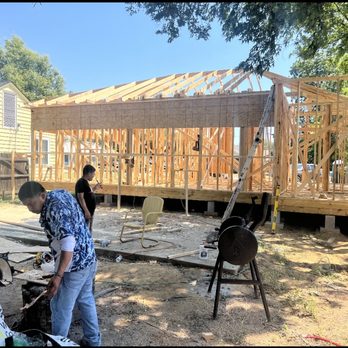 TX Star General Contractor - New build - General Contractors Near Me TX Star General Contractor - New build - General Contractors Near Me