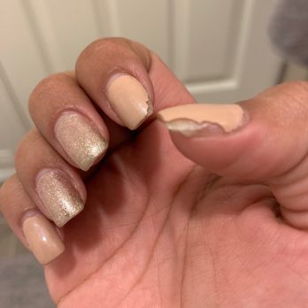 Allure Nails and Spa - Nail Salons Near Me - Rialto, California Allure Nails and Spa - Nail Salons Near Me - Rialto, California