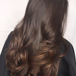 Hair Villa