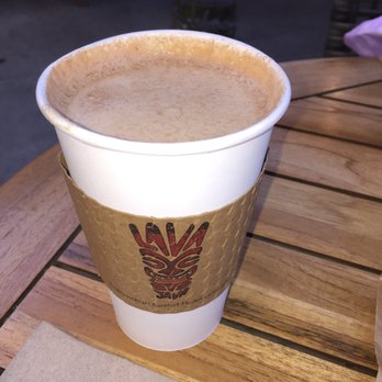Lava Java - Coffee & Tea Near Me - San Diego, California
