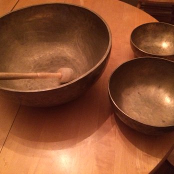 Neil Friedman, LCSW - Tibetan Healing Bowls - Counseling & Mental Health Near Me - Santa Barbara, California Neil Friedman, LCSW - Tibetan Healing Bowls - Counseling & Mental Health Near Me - Santa Barbara, California