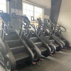 Volv Fitness