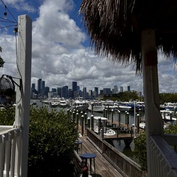 Gramps Getaway - Dive Bars Near Me - Key Biscayne, Florida Gramps Getaway - Dive Bars Near Me - Key Biscayne, Florida