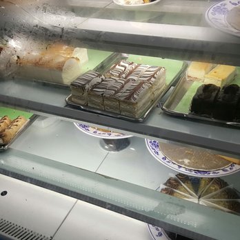 Tip Top Meats - Dessert - Meat Shops Near Me - Carlsbad, California Tip Top Meats - Dessert - Meat Shops Near Me - Carlsbad, California
