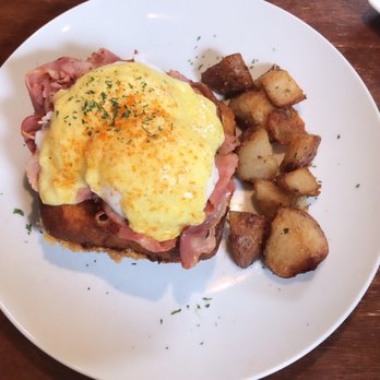 310 Eatery - westside benny - Burgers Near Me - Albany, California