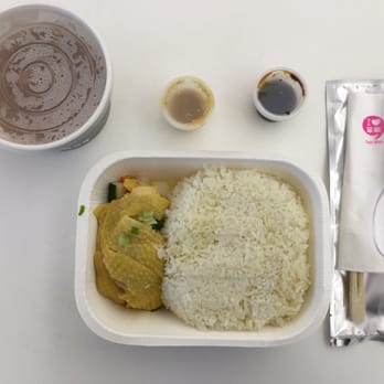 I Love 翠華 - New god flow Famous chicken and rice. - Fast Food Near Me - Hong Kong, HK I Love 翠華 - New god flow Famous chicken and rice. - Fast Food Near Me - Hong Kong, HK