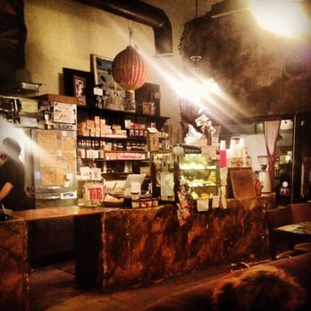 Z'otz - Coffee & Tea Near Me - New Orleans, Louisiana Z'otz - Coffee & Tea Near Me - New Orleans, Louisiana