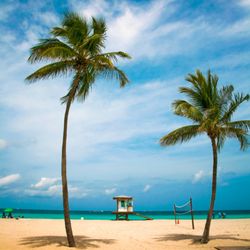 BeachBanya - After getting out of the sauna, relax with the best beach view.